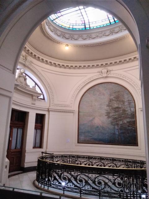 Santiago city tour, photo 14 of 15