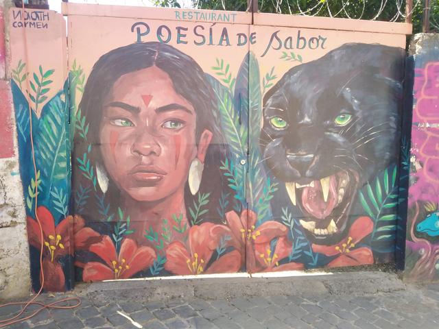 Valparaíso day tour, photo 7 of 19