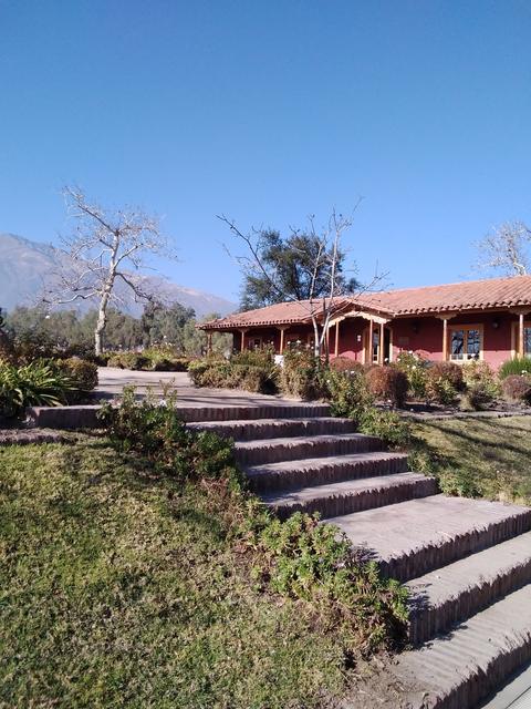 Wine valley tours, photo 2 of 16